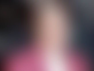 Reva M. (Jeffery) Decker