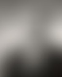 Stanley P. Salavantis