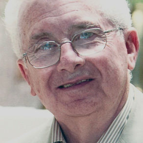 Edward Ciampi
