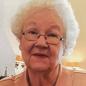 Dorothy A. Rossi