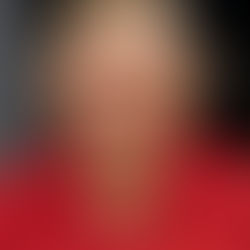 Donald L. Brunges, Jr.