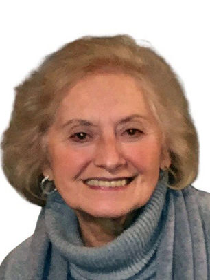 Catherine L. Havrilla