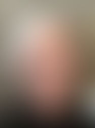 Cheryl Pauline Ackerman