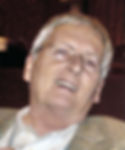 ree