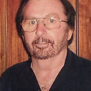 John W. (Jack) Delaney, Jr.