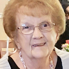 Theresa Skowronski Gudz