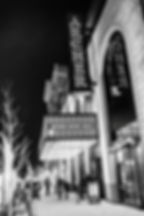 Archer Music Hall - Allentown, PA