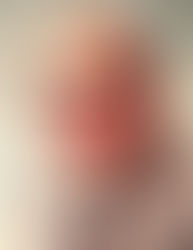 Nicholas J. Ruggiero, M.D.