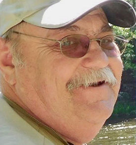 Paul J. Gemzik