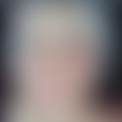 Diane Marie (Talipan) McDermott