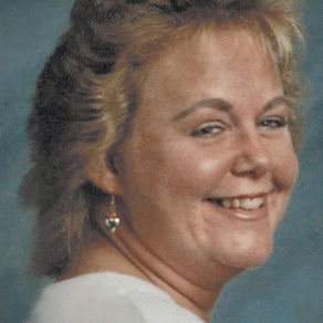Jacqueline Marie (Craig) Farrell