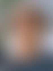 Pamela “Penny” Biscotto