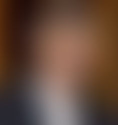 Anthony J. (A.J.) Rostock