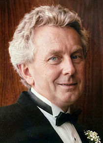 William Walter Kurtinitis