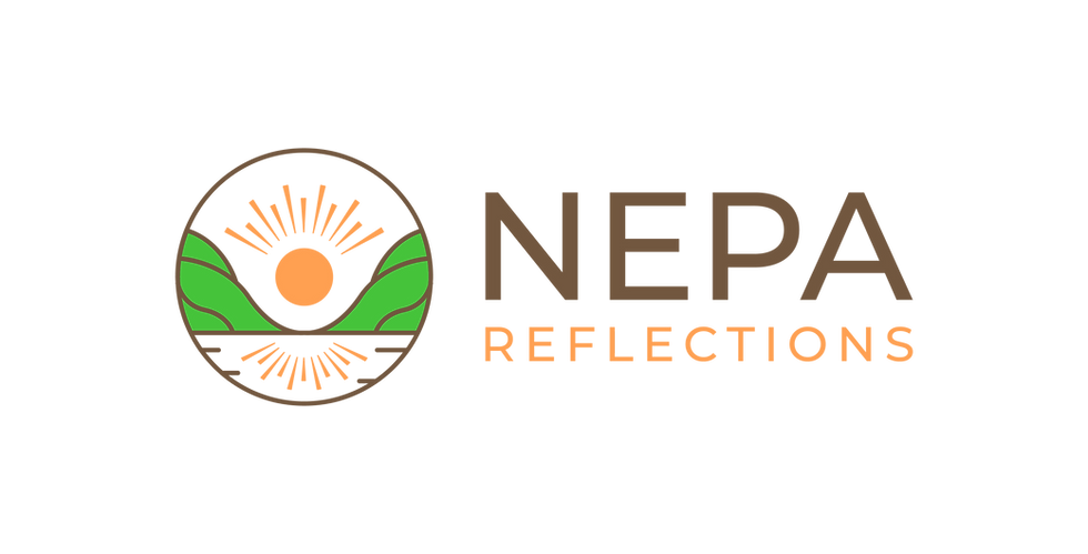 logo transparency-02color.png