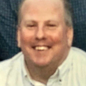 David N. Vermack