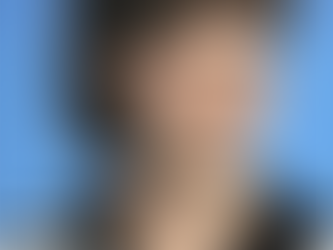 Tammy Ann (Gashi) Tucker