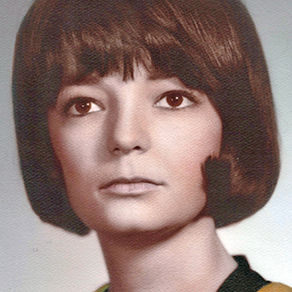 Pamela R. (Bell) Hanczyc