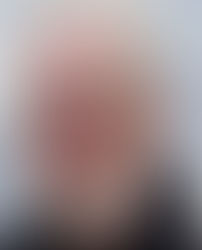 Robert "Deno" McCann