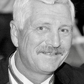 Philip John Reuther, Sr.