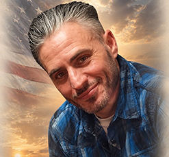 Frank Michael (“Frankie”) Marriggi, Jr.
