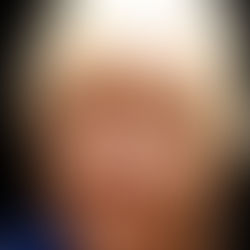 Sarah “Sally” Wega Vaccaro