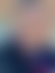 Dennis Christopher O'Brien