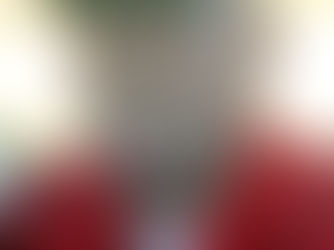 John W. (Jack) Cosgrove