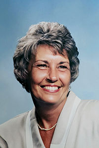 Beverly DeMuro