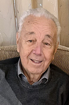 Joseph E. Chiumento
