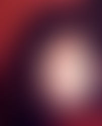 Kimberly (Killino) Kalina