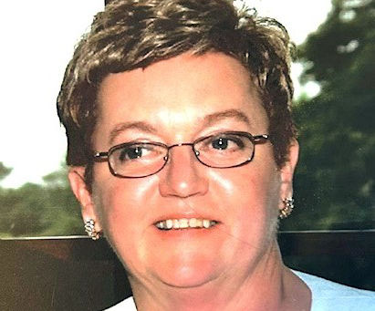 Mary Ann Lawler Hines