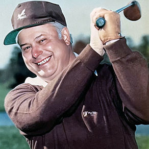 Anthony Charles Cella