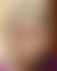 Louise Savage Moscatelli