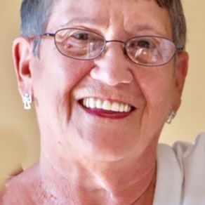 Rose A. (Policare) Watkins