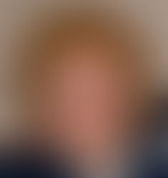 Margaret A. (Peggy) Gallagher