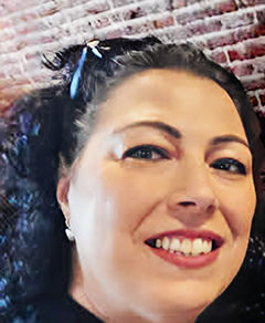 Wendi Rogers Lambert