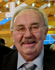 Gary Loughney