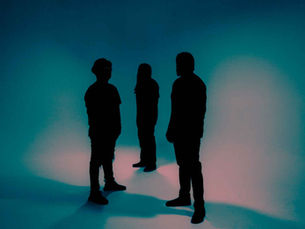 Reverb Concert Venue: The Epicenter of Rock and Metal in Reading, PA