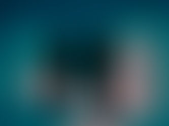 Reverb Concert Venue: The Epicenter of Rock and Metal in Reading, PA