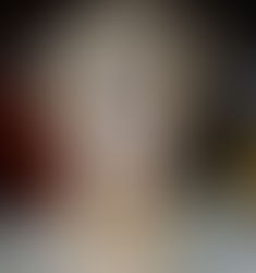 Florence B. (Angelella) Cumbo