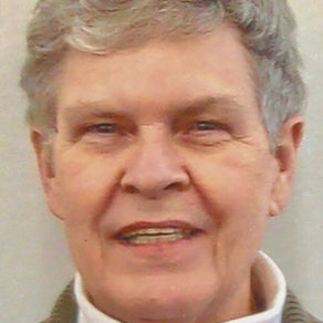Rose Farrell Russo