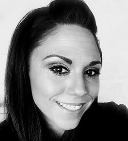 Jennifer (Phillips) Wudarski