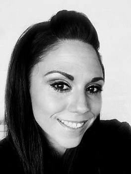 Jennifer (Phillips) Wudarski