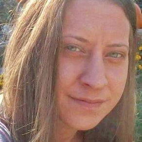 Denise Tomasko