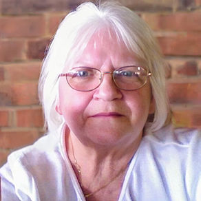 Hilda Tonkin Sartini