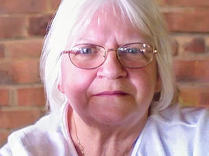 Hilda Tonkin Sartini