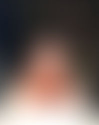 Joann Casarella Sieminski