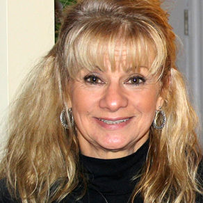 Linda Marlene Sperrazza