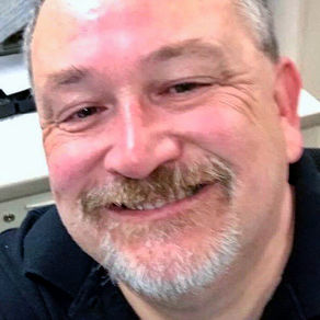 William Scherer